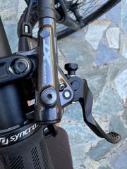 All - Mountain Scott 2019 Spark 910-thumb-8