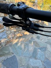 All - Mountain Scott 2019 Spark 910-thumb-9