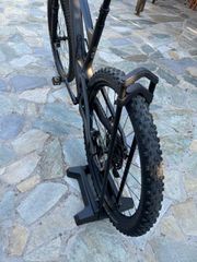 All - Mountain Scott 2019 Spark 910-thumb-10