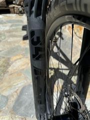 All - Mountain Scott 2019 Spark 910-thumb-11