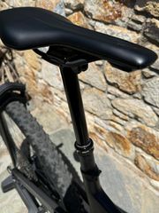 All - Mountain Scott 2019 Spark 910-thumb-12