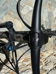 All - Mountain Scott 2019 Spark 910-thumb-13