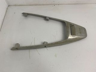 ΣΧΑΡΑ DAYTONA SPRINTER *MOTO LEADER PARTS*