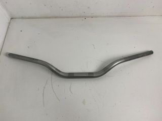 ΤΙΜΟΝΙ FAT BAR KTM 640 LC4 *MOTO LEADER PARTS*