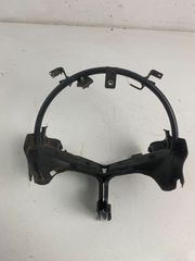 ΒΑΣH ΜΑΣΚΑΣ BMW F 650 GS *MOTO LEADER PARTS*