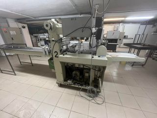 ΣΥΣΚΕΥΑΣΤΙΚΗ FLOW PACK TAHIPACK ΣΠΗΛΙΑΔΗΣ-thumb-1
