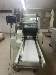 ΣΥΣΚΕΥΑΣΤΙΚΗ FLOW PACK TAHIPACK ΣΠΗΛΙΑΔΗΣ-thumb-3