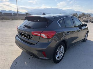 Ford Focus 2019-thumb-6