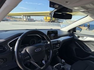 Ford Focus 2019-thumb-8