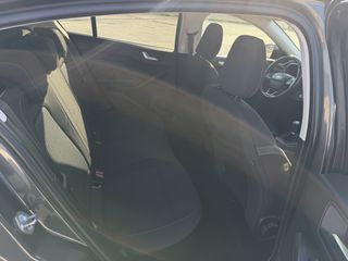 Ford Focus 2019-thumb-13