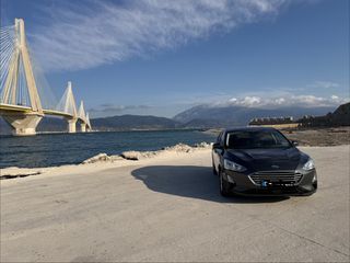 Ford Focus 2019-thumb-17