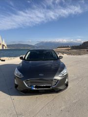 Ford Focus 2019-thumb-4