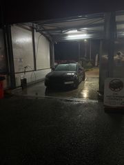 Audi A4 2009-thumb-3