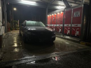 Audi A4 2009-thumb-4