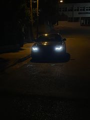 Audi A4 2009-thumb-5