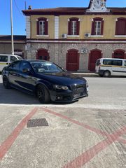 Audi A4 2009-thumb-8