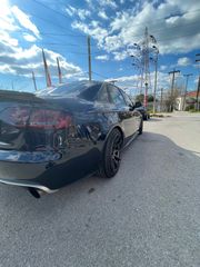 Audi A4 2009-thumb-10
