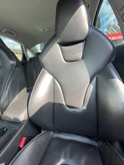 Audi A4 2009-thumb-37