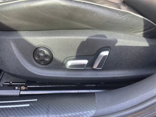 Audi A4 2009-thumb-38