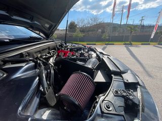 Audi A4 2009-thumb-42