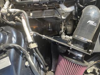 Audi A4 2009-thumb-43
