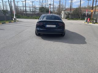 Audi A4 2009-thumb-19