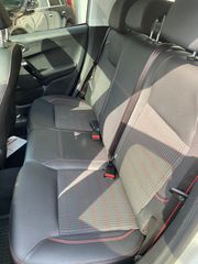 Peugeot 208 2016-thumb-25