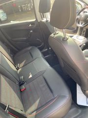 Peugeot 208 2016-thumb-26