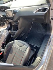Peugeot 208 2016-thumb-27