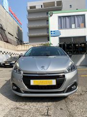 Peugeot 208 2016-thumb-1