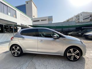 Peugeot 208 2016-thumb-3