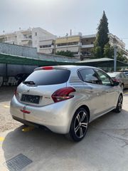 Peugeot 208 2016-thumb-4