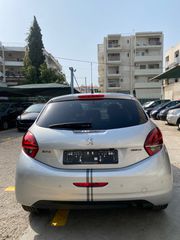 Peugeot 208 2016-thumb-5