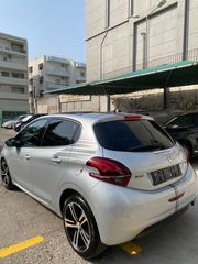 Peugeot 208 2016-thumb-6