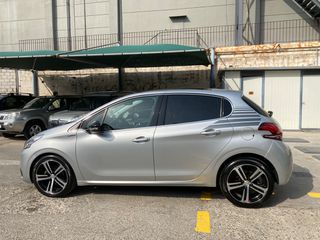 Peugeot 208 2016-thumb-7
