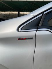 Peugeot 208 2016-thumb-8