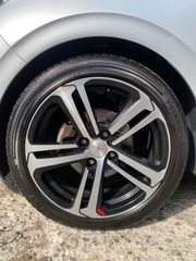 Peugeot 208 2016-thumb-9