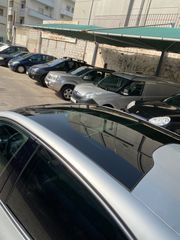 Peugeot 208 2016-thumb-10