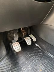 Peugeot 208 2016-thumb-13
