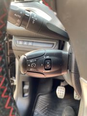 Peugeot 208 2016-thumb-14