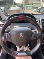 Peugeot 208 2016-thumb-15