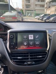 Peugeot 208 2016-thumb-20