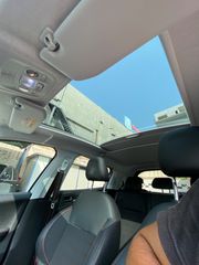Peugeot 208 2016-thumb-22