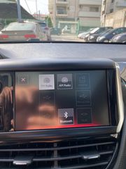 Peugeot 208 2016-thumb-23