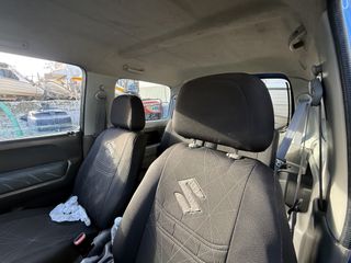 Suzuki Jimny 2004 JIMNY-thumb-3