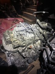 JEEP RENEGADE DIESEL, MERCEDES B CLASS DIESEL   2016-2021, ΑΞΟΝΕΣ , ΓΕΦΥΡΑ , ΨΑΛΙΔΙΑ , ΔΙΣΚΟΠΛΑΚΕΣ, ΔΑΓΚΑΝΕΣ , ΤΑΜΠΟΥΡΑ ,2016-2019