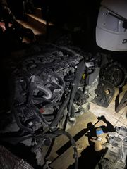 JEEP RENEGADE DIESEL, MERCEDES B CLASS DIESEL   2016-2021, ΑΞΟΝΕΣ , ΓΕΦΥΡΑ , ΨΑΛΙΔΙΑ , ΔΙΣΚΟΠΛΑΚΕΣ, ΔΑΓΚΑΝΕΣ , ΤΑΜΠΟΥΡΑ ,2016-2019-thumb-3
