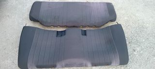 Πισω καθησμα bmw e30-thumb-1