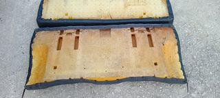 Πισω καθησμα bmw e30-thumb-3