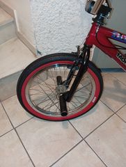 BMX Mongoose 2015 pro-thumb-2